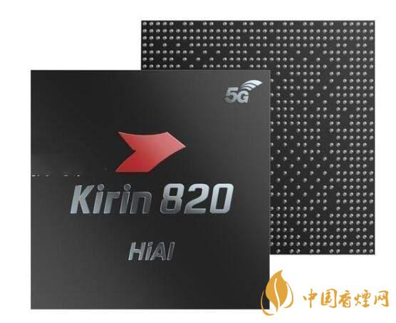 oppoa92s和榮耀30s參數(shù)對比-oppoa92s和榮耀30s哪個好？