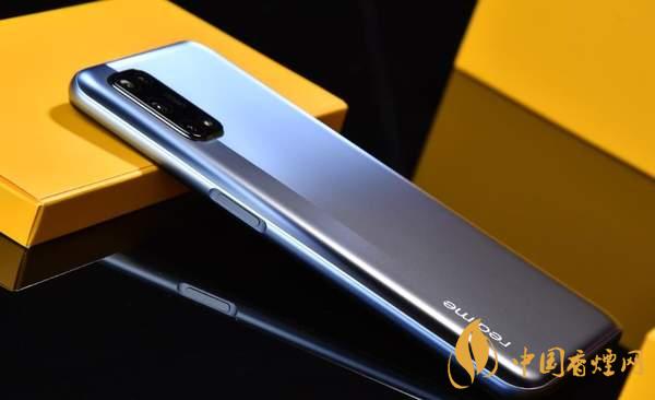 realmev5和榮耀9x參數(shù)對比-哪款更值得買？