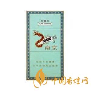 煊赫門如何識(shí)別真?zhèn)?煊赫門香煙防偽標(biāo)志在哪里？