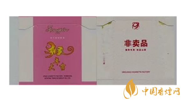 市場上非渠道煙有哪些？非渠道煙盤點(diǎn)大全