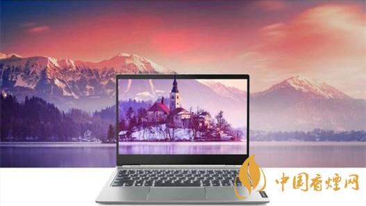 Thinkbook14s銳龍版-聯(lián)想Thinkbook2020款銳龍版評測！