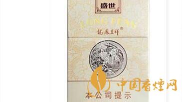 龍鳳呈祥盛世貴嗎？龍鳳呈祥盛世價(jià)格多少