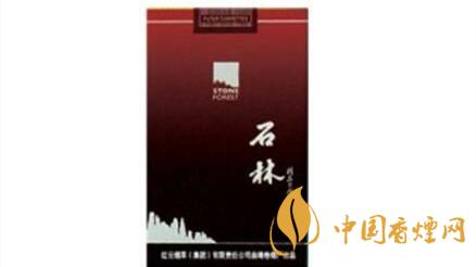 石林軟精品二代價(jià)格上有何不同？石林軟精品二代價(jià)格大全