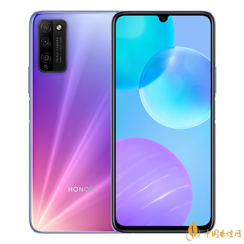 六款1700元左右的5G手機推薦-超值！超劃算！