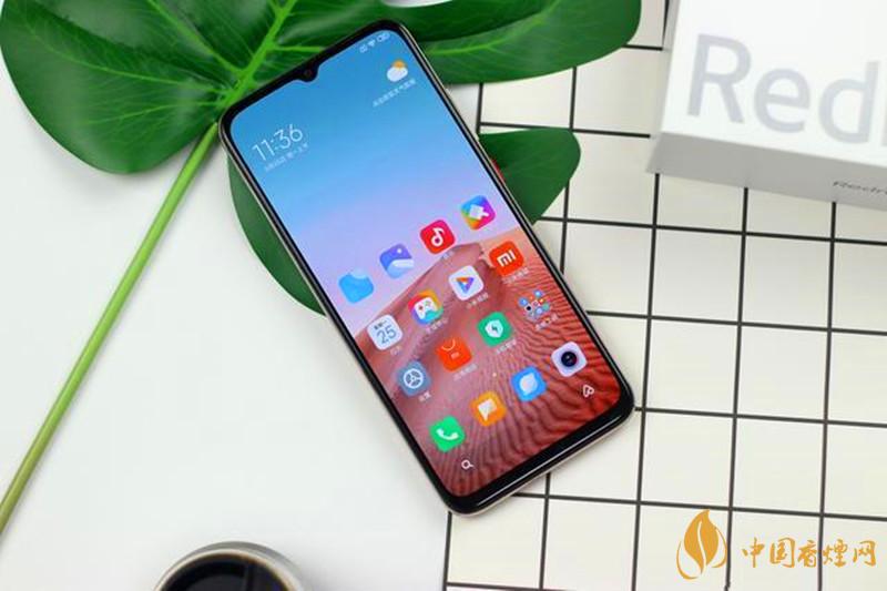 六款1700元左右的5G手機推薦-超值！超劃算！