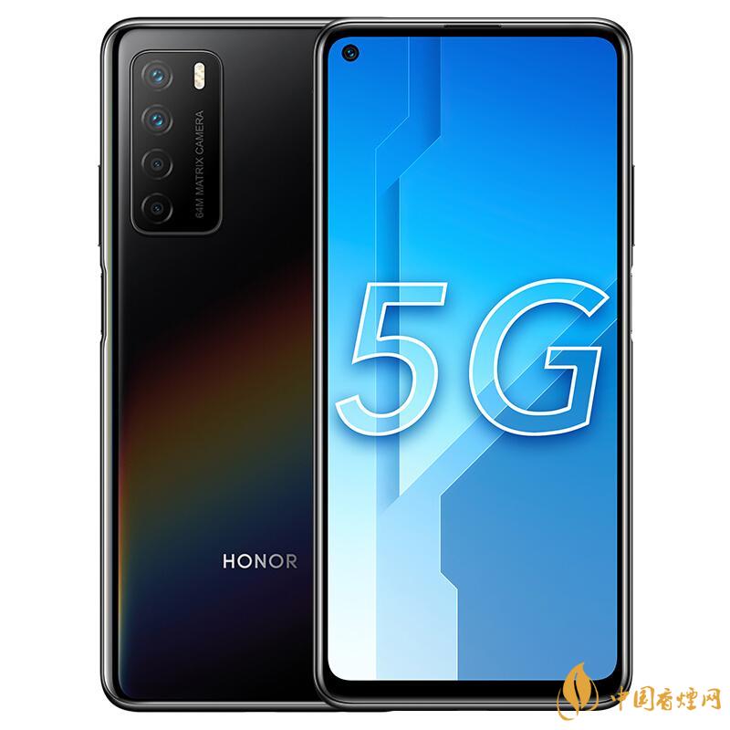 六款1700元左右的5G手機推薦-超值！超劃算！