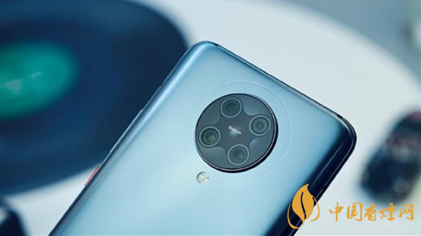 榮耀play4pro和紅米K30pro對(duì)比-區(qū)別在哪里？