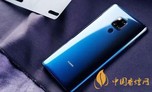 2020鴻蒙2.0最新消息 鴻蒙2.0在9月10日正式亮相！