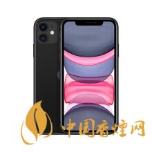 2020年最具性價比的手機 這幾款性價比真的高！