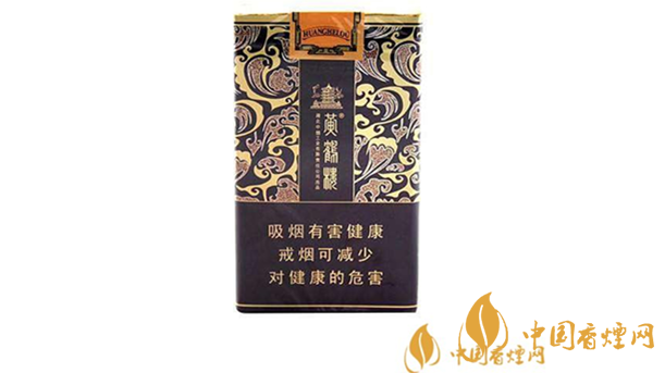 黃鶴樓雅韻多少錢(qián)一包？2020年黃鶴樓雅韻最新價(jià)格介紹