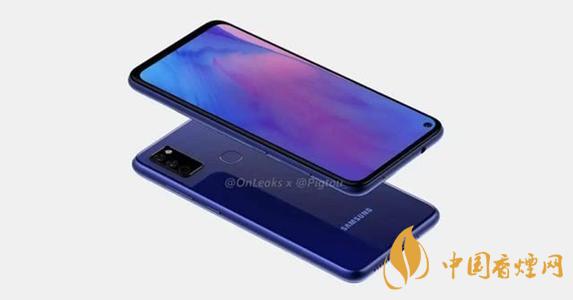 三星GalaxyM51手機值得買嗎-三星GalaxyM51參數配置