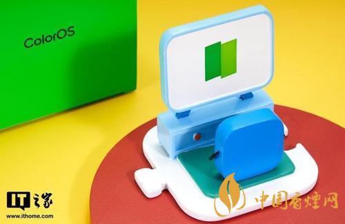 ColorOS 11公測版-Android 11colorOS公測版測評！