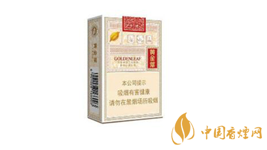 中華5支硬好抽嗎？15元內(nèi)口感好香煙推薦