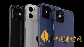 蘋果12有什么型號？蘋果12型號詳情