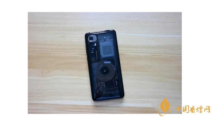 2020性價(jià)比最高小米手機(jī)有哪些？四款小米手機(jī)推薦