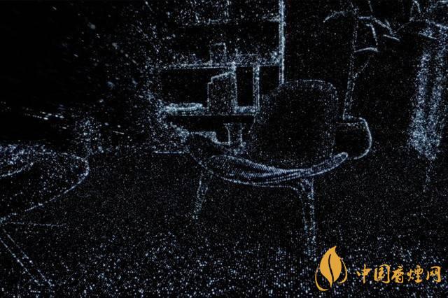 蘋(píng)果12有什么新功能？蘋(píng)果12激光雷達(dá)有什么用？