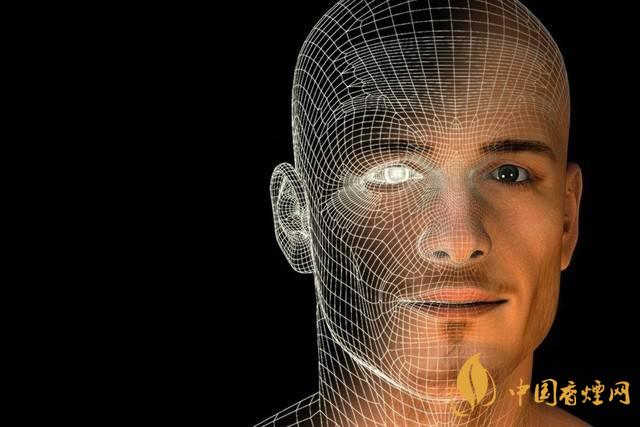 蘋(píng)果12有什么新功能？蘋(píng)果12激光雷達(dá)有什么用？