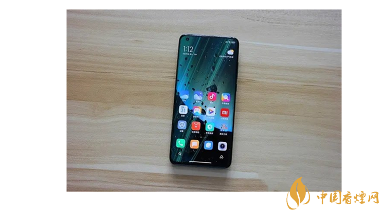 2020性價(jià)比最高小米手機(jī)有哪些？四款小米手機(jī)推薦