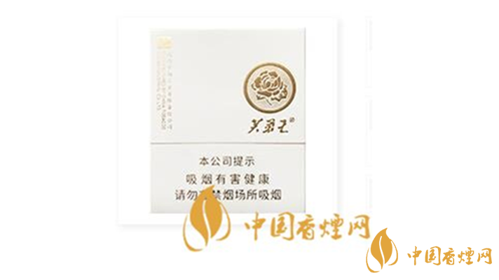 芙蓉王匠心手作一包多少錢？芙蓉王匠心手作2020最新價(jià)格