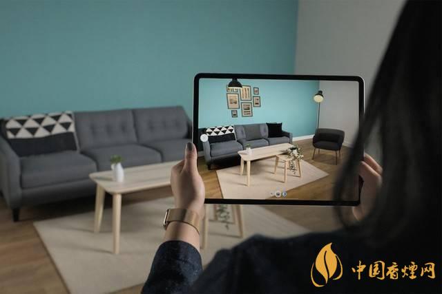 蘋(píng)果12有什么新功能？蘋(píng)果12激光雷達(dá)有什么用？