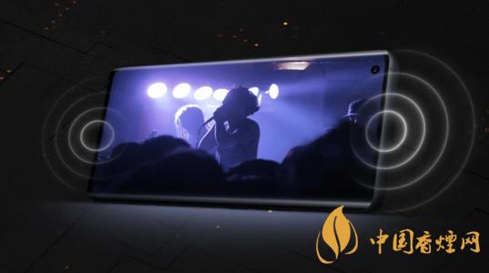 iqoo5是曲面屏還是直面屏？iqoo5的材質(zhì)詳情