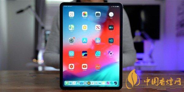 iPadAir4什么時候上市？iPadAir4上市時間