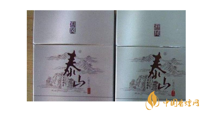 芙蓉王蔚藍(lán)星空怎么樣？國內(nèi)50元最好抽5款煙推薦