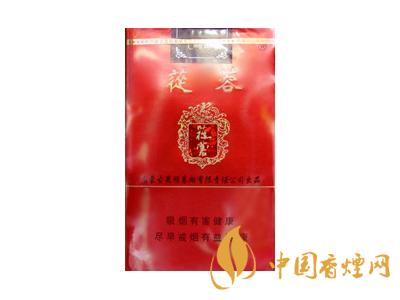 蓯蓉?zé)煻嗌馘X(qián)一盒?2020蓯蓉?zé)焹r(jià)格表和圖片大全