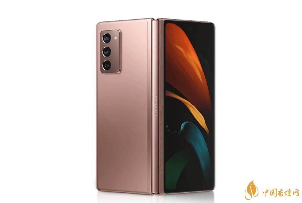 三星GalaxyZFold25G價(jià)格-價(jià)格16999起！