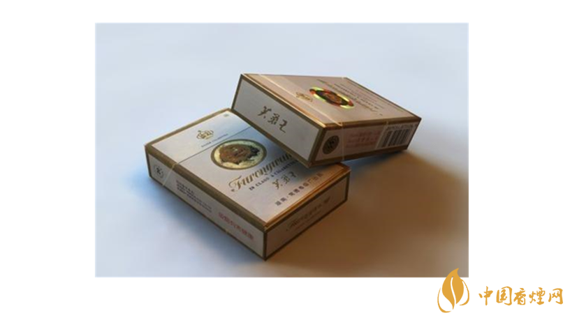 芙蓉王怎么樣？2020年最受歡迎的五款短支香煙推薦