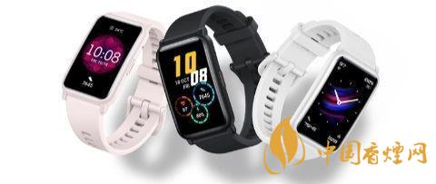 榮耀GSPro和ES有什么區(qū)別-榮耀手表GSPro和ES對(duì)比測(cè)評(píng)
