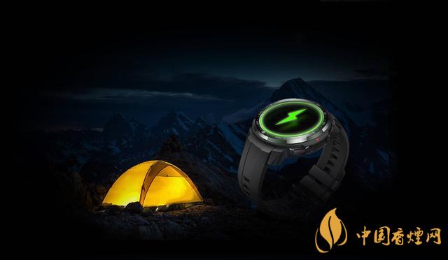 9.16華為榮耀秋季新品發(fā)布會(huì)2020-榮耀秋季新品發(fā)布會(huì)發(fā)布了哪些產(chǎn)品？