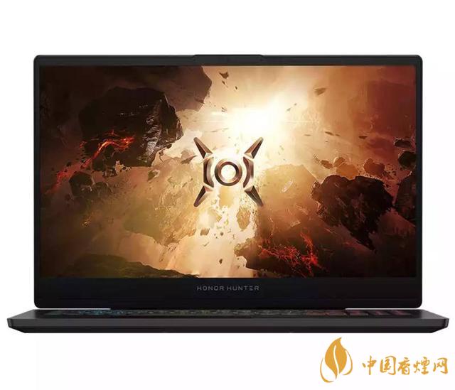 9.16華為榮耀秋季新品發(fā)布會(huì)2020-榮耀秋季新品發(fā)布會(huì)發(fā)布了哪些產(chǎn)品？