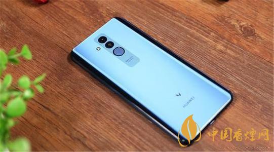 華為暢享Z和紅米K30哪個好-兩款手機參數對比測評