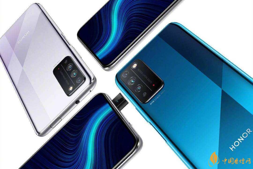 榮耀10x支持nfc嗎？榮耀10x有nfc功能嗎？