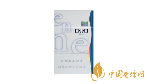 紅金龍硬藍(lán)愛(ài)你多少錢 紅金龍硬藍(lán)愛(ài)你價(jià)格表和圖片