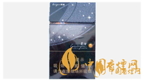 貴州跨越香煙怎么樣？貴州跨越香煙口感賞析