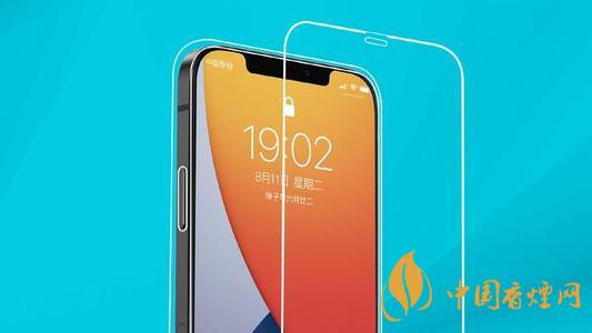 蘋果新機(jī)被命名iphone12mini iphone首次使用mini命名！