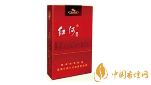 2020紅河奔騰香煙價(jià)格多少？2020紅河奔騰香煙價(jià)格參數(shù)詳情