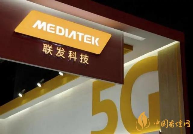 聯(lián)發(fā)科和驍龍哪個(gè)處理器好？聯(lián)發(fā)科和高通驍龍對(duì)比