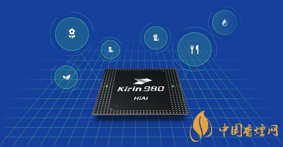 麒麟與高通芯片哪個(gè)更好？麒麟與高通芯片對(duì)比測評(píng)