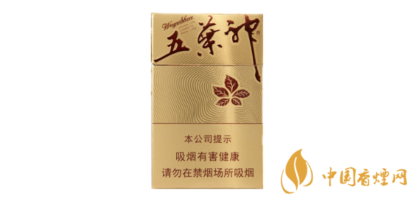 雙喜五葉神金尊好不好 雙喜五葉神金尊口感盤(pán)點(diǎn)