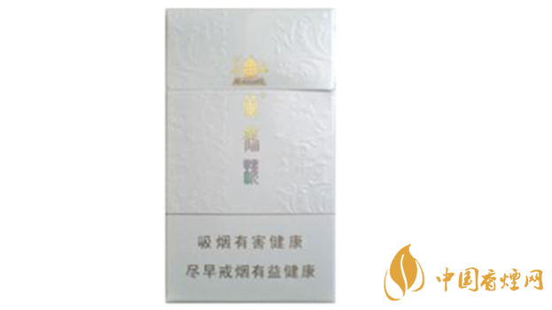 中支煙都有哪些？中支煙哪個好抽排名2020