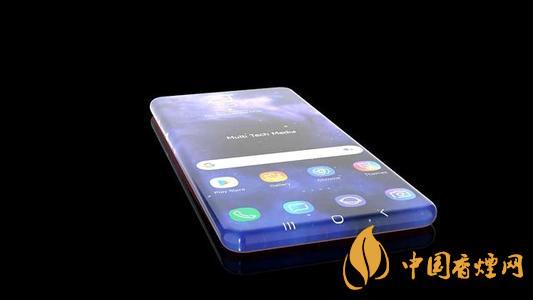 lgwing多少錢？LG Wing最新報(bào)價(jià)