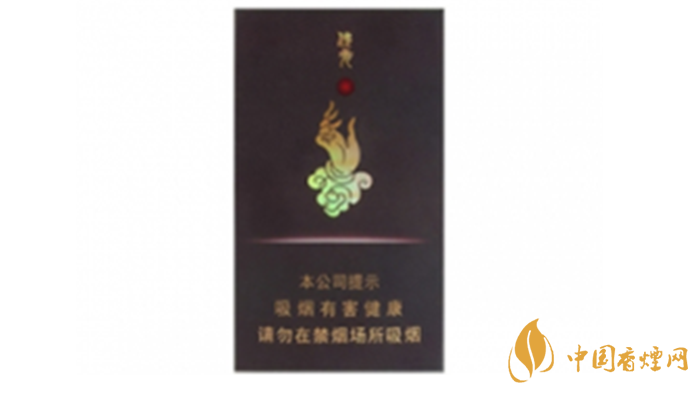 泰山香煙貴嗎？泰山香煙價(jià)格最貴排行2020