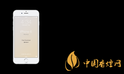 HSPA+是什么意思？HSPA+是什么網(wǎng)絡制式？