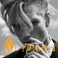 20左右好抽的泰山香煙推薦&nbsp;山東泰山煙最新價(jià)格表圖