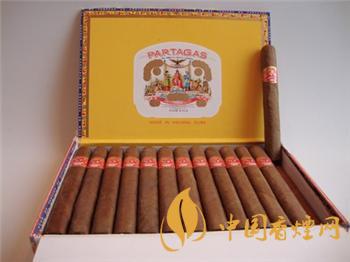 哪種雪茄煙最好抽？2020國內(nèi)最好抽的細支雪茄推薦