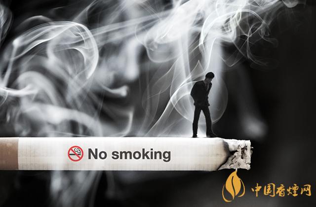 男人戒煙難嗎？怎么樣戒煙才有效？