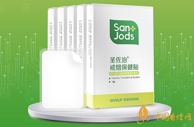戒煙貼貼多久能戒煙？戒煙貼的功能和使用方法說(shuō)明